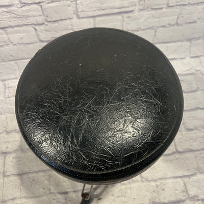 Slingerland Magnum Drum Throne