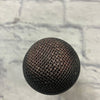 Philips 7401 Dynamic Microphone