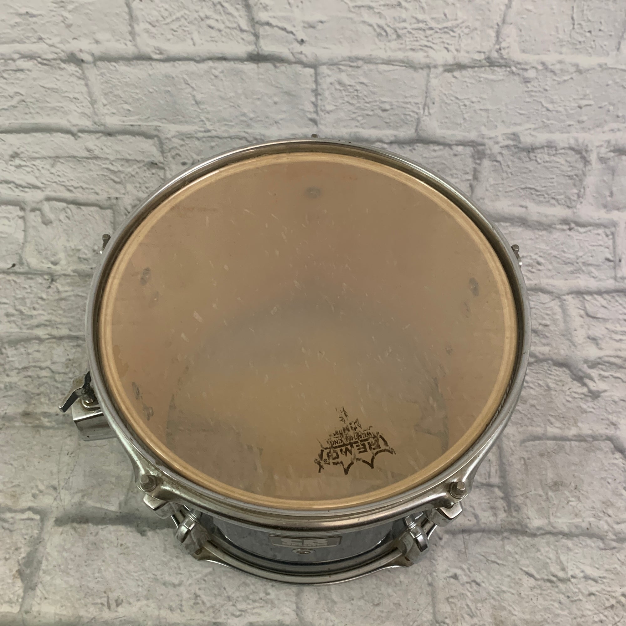 CB Percussion SP Series 12 inch Tom Tom