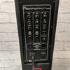 Powerwerks PW100T Personal PA System Powered Speaker