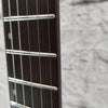 Eart Explorer 1 Electric Guitar