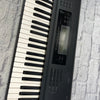 Korg 01/W Pro Workstation Synthesizer