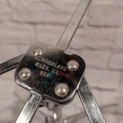 Slingerland Vintage Snare Stand