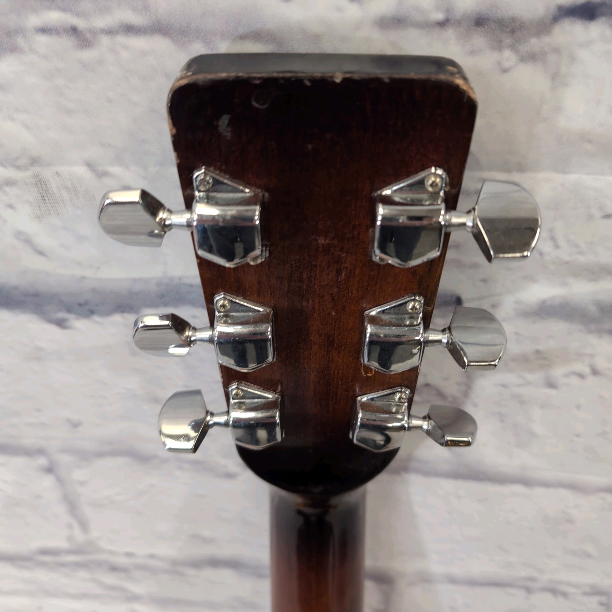 Alvarez 5031 Acoustic Guitar As Is Made in Korea
