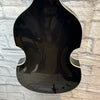Hofner Ignition Bass 4 String Bass Guitar