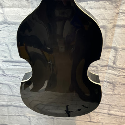 Hofner Ignition Bass 4 String Bass Guitar