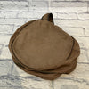 Unknown Soft Tom 8" by 12" Bag... Drum Accessory