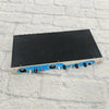 Digidesign Digi001