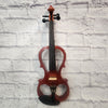 Cecilio Electric 4/4 Violin