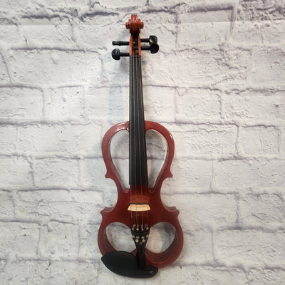 Cecilio Electric 4/4 Violin