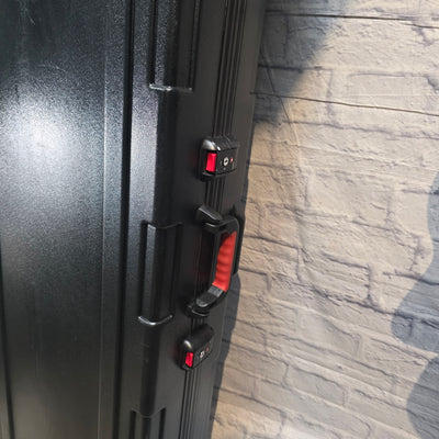 Gator G-TSA Key 88 Keyboard cases