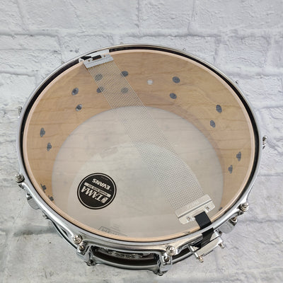 Tama Artwood Birch Snare 14 x 6.5 Snare