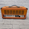 Orange Amps Rockerverb 50 mk1 Tube Amp Head