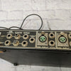 Tapco 6200A Mixer