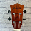 Aklot Ukulele AKEC23