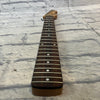 S101 Strat Guitar Neck