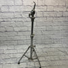 Pearl Vintage Cymbal Stand (AS IS)