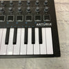 Arturia MiniLab USB Controller