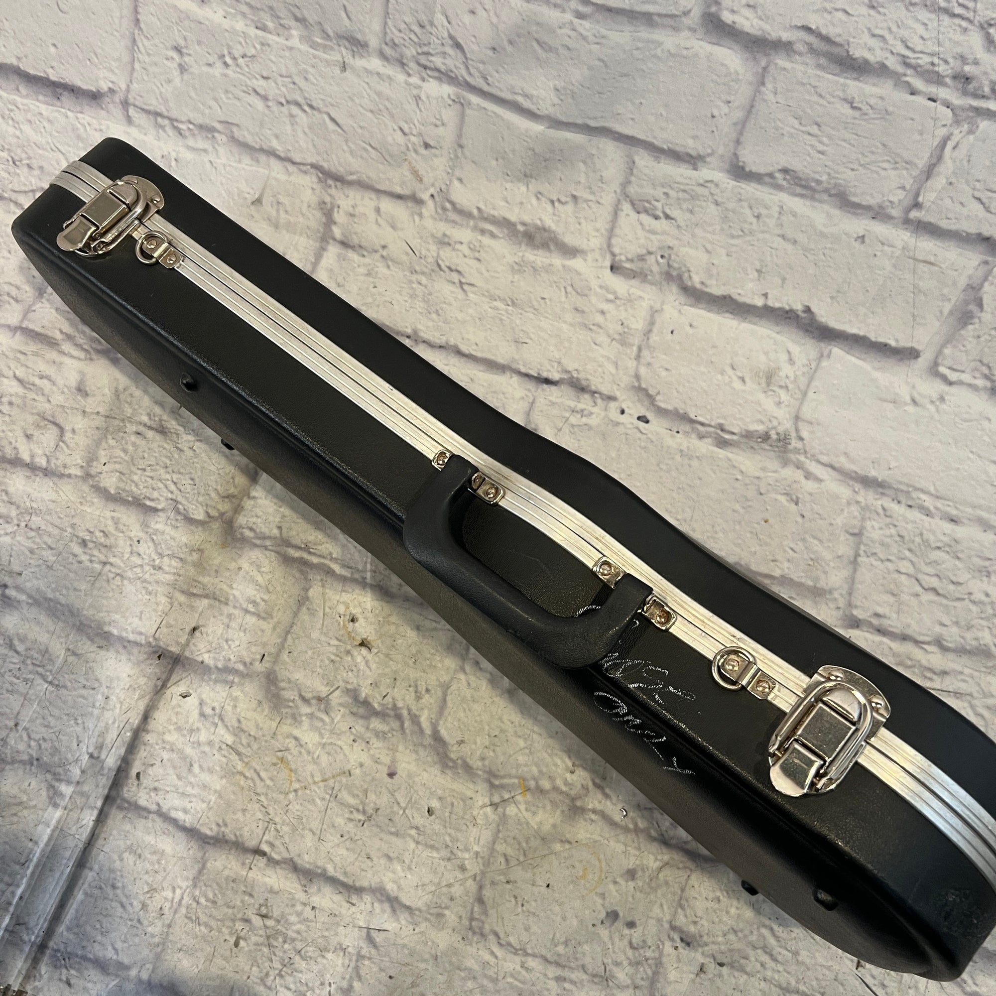 SKB 3/4 Size Violin Hard Case