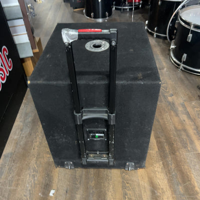 Electro-Voice Force i Sub Passive Subwoofer