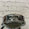 Vintage Astatic Silver Eagle Microphone