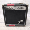 First Act MA-111 GUitar Combo Amp