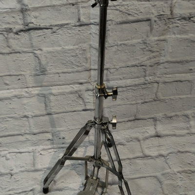 Unknown Vintage Hi-Hat Stand