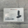 TikTalk Wireless Lavalier Microphone