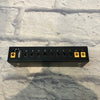 Asmuse Ap-01 10 Pedal Power Supply