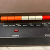 Maestro RJ-1 Vintage Rhythm Jester Drum Machine