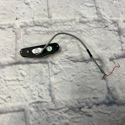 Jackson Adrian Smith Neck Pickup