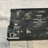 CIOKS DC7 Pedal Power Supply