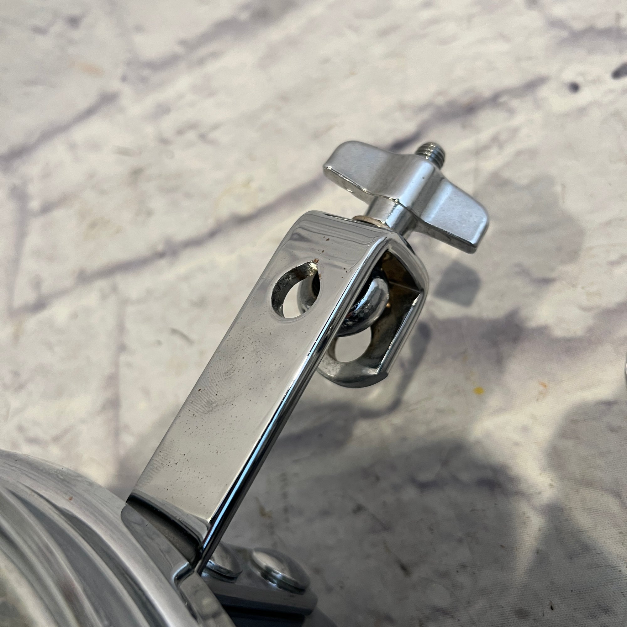 Tama MT810ST Timbales