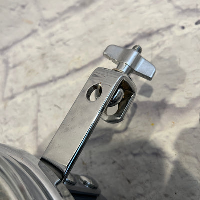 Tama MT810ST Timbales