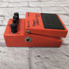 Boss MD-2 Mega Distortion Pedal