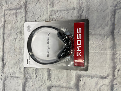 Koss kph7k Home Audio Headphones