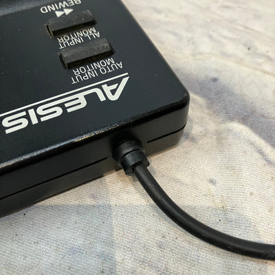 Alesis ADAT LRC