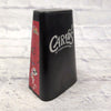 LP Latin Percussion Carlos by Santana Cowbell