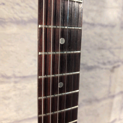 Hondo II Les Paul Electric Guitar 1970s MIJ