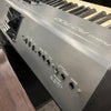 Roland RD700 Stage Piano AS IS KEYS OUT