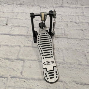 PDP Pacific Drums & Percussion Kick Drum Pedal Kick Pedal