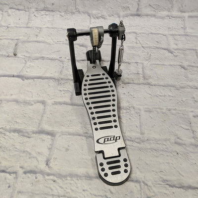 PDP Pacific Drums & Percussion Kick Drum Pedal Kick Pedal