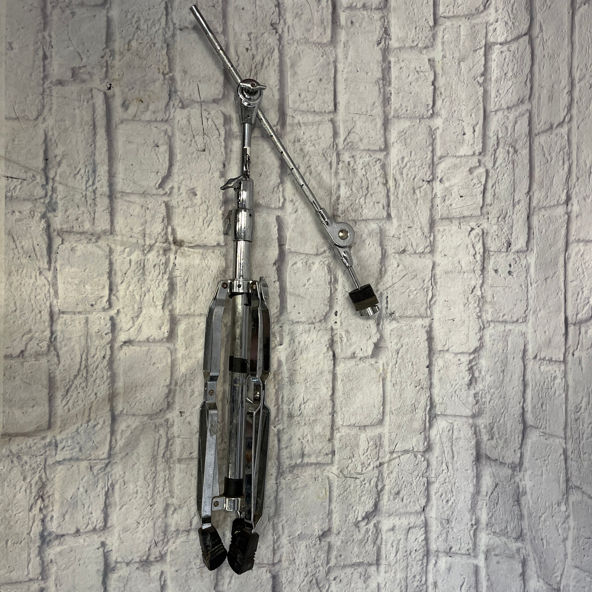 Pearl Boom Cymbal Stand