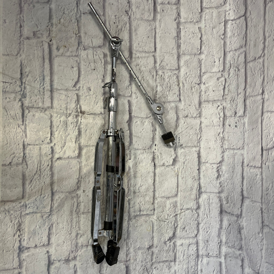 Pearl Boom Cymbal Stand
