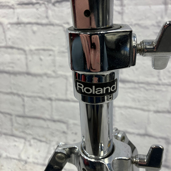 Roland PDS-20 digital drum pad stand Roland PDS-20 digital drum pad stand