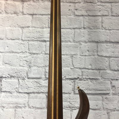 Peavey Cirrus 5 String Bass Guitar