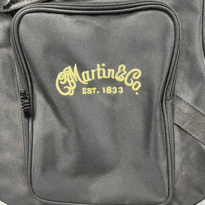 Martin Dreadnought Gig Bag Acoustic Gig Bag