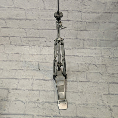 PDP Pacific Drums & Percussion HI Hat Stand