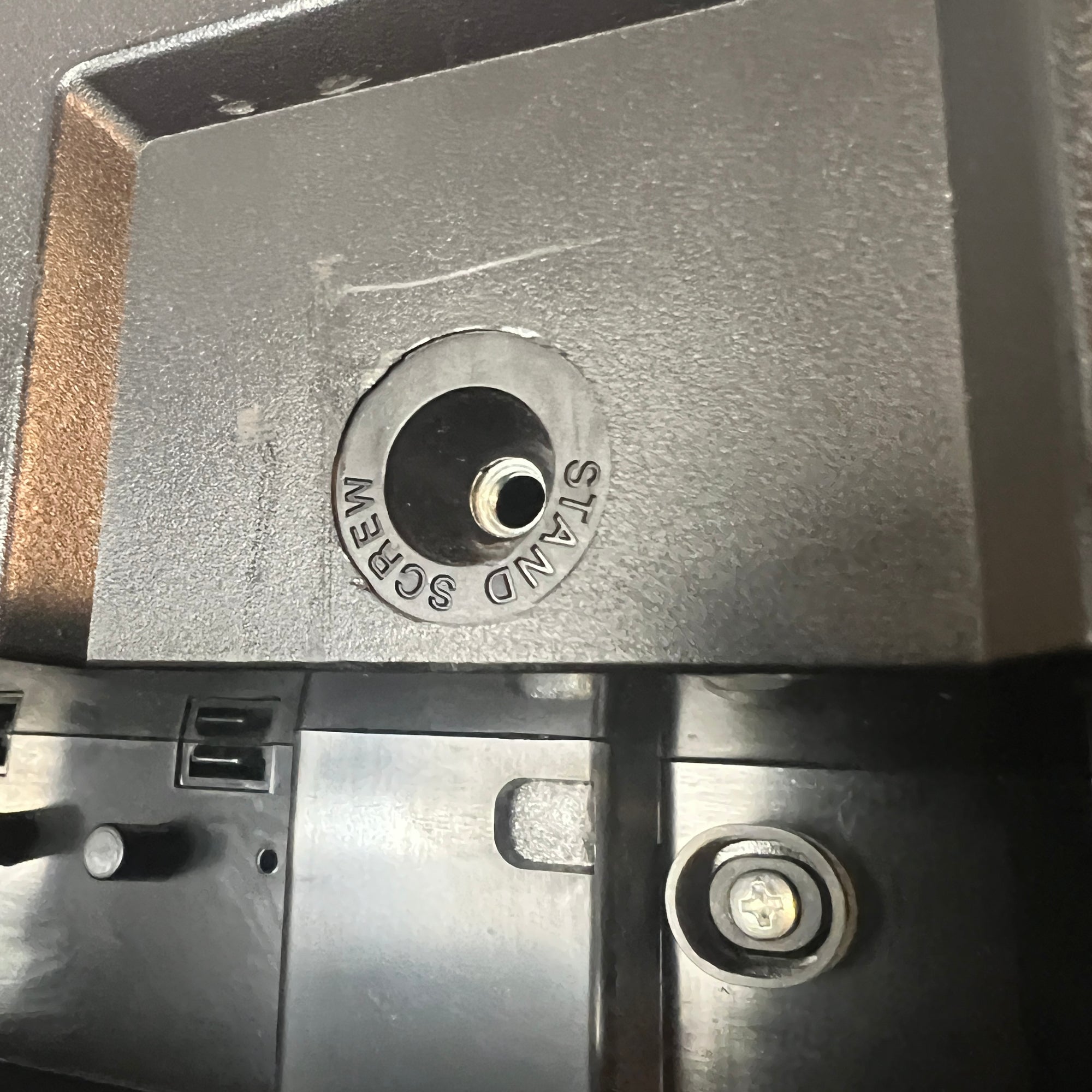 Yamaha YPT-260 61-Key Electronic Keyboard