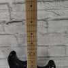 Fender 2004 MIM Standard Stratocaster